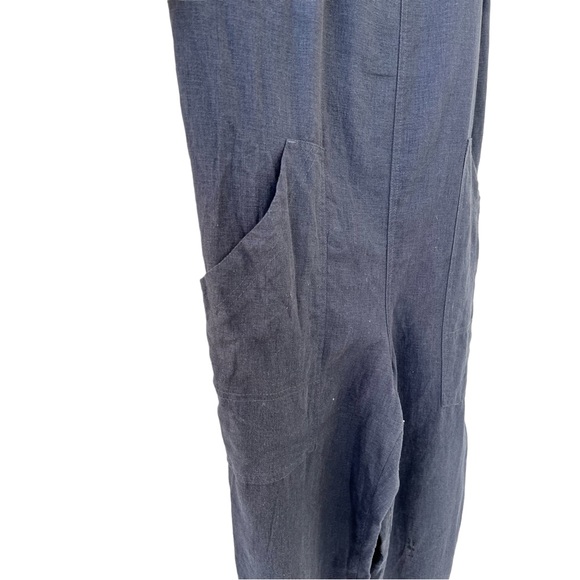 Universal Thread Jumper - Picture 3 of 5